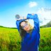 Портативный синтезатор. Artiphon Orba 3 14